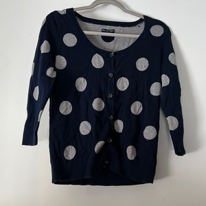 XL/L American Eagle Outfitters Cardigan.